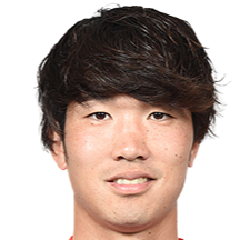 https://img.hbzhuojin.com/img/football/player/71371a7e5904f8e88d6f2bc2a9434267.png