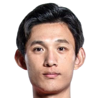 https://img.hbzhuojin.com/img/football/player/717ea91d958a838a14b3ff6ad9c42646.png