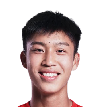 https://img.hbzhuojin.com/img/football/player/71de6883d97ebab0d4fc196860c88129.png