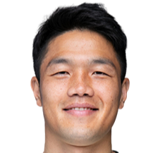 https://img.hbzhuojin.com/img/football/player/725103e4e867fdf70568a7ab8133a604.png