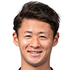 https://img.hbzhuojin.com/img/football/player/72793286316b6c0a049330872b815547.png