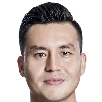 https://img.hbzhuojin.com/img/football/player/728be63a71ae19395d2cc88c3669c492.png