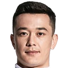 https://img.hbzhuojin.com/img/football/player/72c133282b89453fd9a0fcbe1dddb03e.png