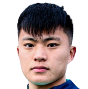 https://img.hbzhuojin.com/img/football/player/731bcf096be96a50fef3ce19f8205486.png