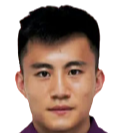 https://img.hbzhuojin.com/img/football/player/731e7fd29bdb2ba400e35756390fe25d.png