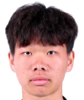 https://img.hbzhuojin.com/img/football/player/73ce1bc05de2317b2c213dee994f0293.png