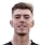 https://img.hbzhuojin.com/img/football/player/744eaec6cc61b1cc28efe5ca09ca445a.png