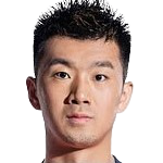 https://img.hbzhuojin.com/img/football/player/747d1f59e66f7fb8e37ec2b55b05cbab.png