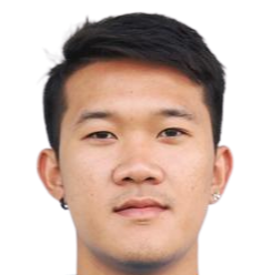 https://img.hbzhuojin.com/img/football/player/74b98de6c17983c260519298c15bc01c.png