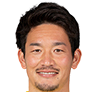 https://img.hbzhuojin.com/img/football/player/7505fcdde2538d0a67a9209fd53e85c7.png