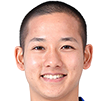 https://img.hbzhuojin.com/img/football/player/755faa4517f9ea3e79729110b3ade0f3.png