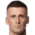 https://img.hbzhuojin.com/img/football/player/75750a21b4bc933daf38714171296aa0.png