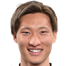 https://img.hbzhuojin.com/img/football/player/7597408dd34d32f859ff2fcccb534a58.png