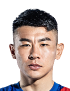 https://img.hbzhuojin.com/img/football/player/762aa7adfd32ea4b64c4196bde18d995.png