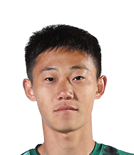 https://img.hbzhuojin.com/img/football/player/764b4c974e12c6df42e66aeed8821287.png