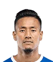 https://img.hbzhuojin.com/img/football/player/764d2da64eb9eedefb574849e38819be.png