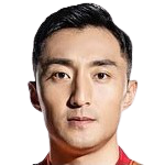 https://img.hbzhuojin.com/img/football/player/767aba98e03341e3fb1436506e1b0a6d.png