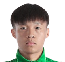 https://img.hbzhuojin.com/img/football/player/768992ac7f404abe894fe7cdb709eca0.png