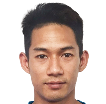 https://img.hbzhuojin.com/img/football/player/769868d29624130b57b3985447ddaf84.png