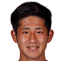 https://img.hbzhuojin.com/img/football/player/7747458928efbea7047b0a642463c2d3.png