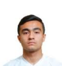 https://img.hbzhuojin.com/img/football/player/7772982e1af3189b87d610c3f7b60606.jpg