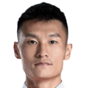 https://img.hbzhuojin.com/img/football/player/7787f6cbd4ffbc0d1a9532833a46bf4f.png