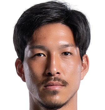 https://img.hbzhuojin.com/img/football/player/77a005f5ae8d2aaebace7a9232695996.png