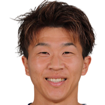 https://img.hbzhuojin.com/img/football/player/77a719680f23244ab1ebd0d33e15a32f.png