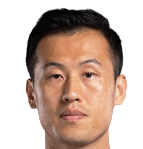 https://img.hbzhuojin.com/img/football/player/7854e27f7c793fe4b6056910fa642cab.png