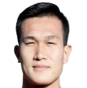 https://img.hbzhuojin.com/img/football/player/791f303e868d255adc353b7c88ffeb4c.png