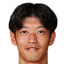 https://img.hbzhuojin.com/img/football/player/799229fa5bb3499578b24a267a784dce.png