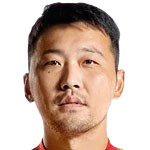 https://img.hbzhuojin.com/img/football/player/79d338044454363bd508e4bf76e5b09b.png