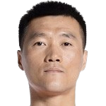 https://img.hbzhuojin.com/img/football/player/79fdcb0722baafafcf3d1f989db1125d.png