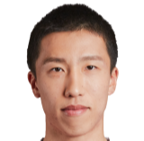 https://img.hbzhuojin.com/img/football/player/7abe9ac558bd06e27cfef02b1a86bc83.png