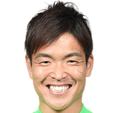 https://img.hbzhuojin.com/img/football/player/7b5e897ca353c5f5045e574a72a1bfe0.png