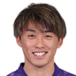 https://img.hbzhuojin.com/img/football/player/7ba3e02bc3360b0de6719d8db064c10c.png