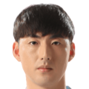 https://img.hbzhuojin.com/img/football/player/7c616c20ffa9cd4a765d1b8fa7831624.png