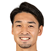 https://img.hbzhuojin.com/img/football/player/7c9b76c19e43a764300096b29a337380.png