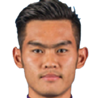 https://img.hbzhuojin.com/img/football/player/7ce52e18d4527dadaa84357f24176052.png