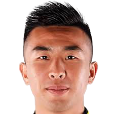 https://img.hbzhuojin.com/img/football/player/7d28aefc15174b224ba0d8fda0118816.png