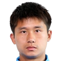 https://img.hbzhuojin.com/img/football/player/7d97a07b40194930f91e525588a787fd.png