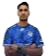 https://img.hbzhuojin.com/img/football/player/7dc4fcaab290bfe356567a0d232129b5.png