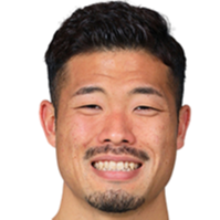 https://img.hbzhuojin.com/img/football/player/7dcb5a7241877f3d859c65e863e5e510.png