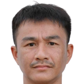 https://img.hbzhuojin.com/img/football/player/7dcd39dddbfdfed995c078f1219740ec.png