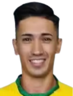 https://img.hbzhuojin.com/img/football/player/7e0a680479652ae67ac2b29801c909d9.png