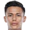 https://img.hbzhuojin.com/img/football/player/7e4de174d7913d48e8b8d370c1a9fb27.png