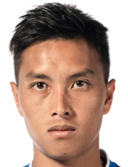 https://img.hbzhuojin.com/img/football/player/7e56e5dfc0d83bf1662571b3e68e0936.png