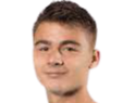 https://img.hbzhuojin.com/img/football/player/7e81b9d7bfccd49555eab073256503c5.png