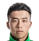 https://img.hbzhuojin.com/img/football/player/7efda1bafceec4575f41e5067f348fe0.png