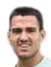 https://img.hbzhuojin.com/img/football/player/7f05f318d5f7884ece239f5f6a872b89.png